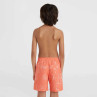 Szorty kąpielowe o'neill mix& match cali floral 13'' swim shorts jr