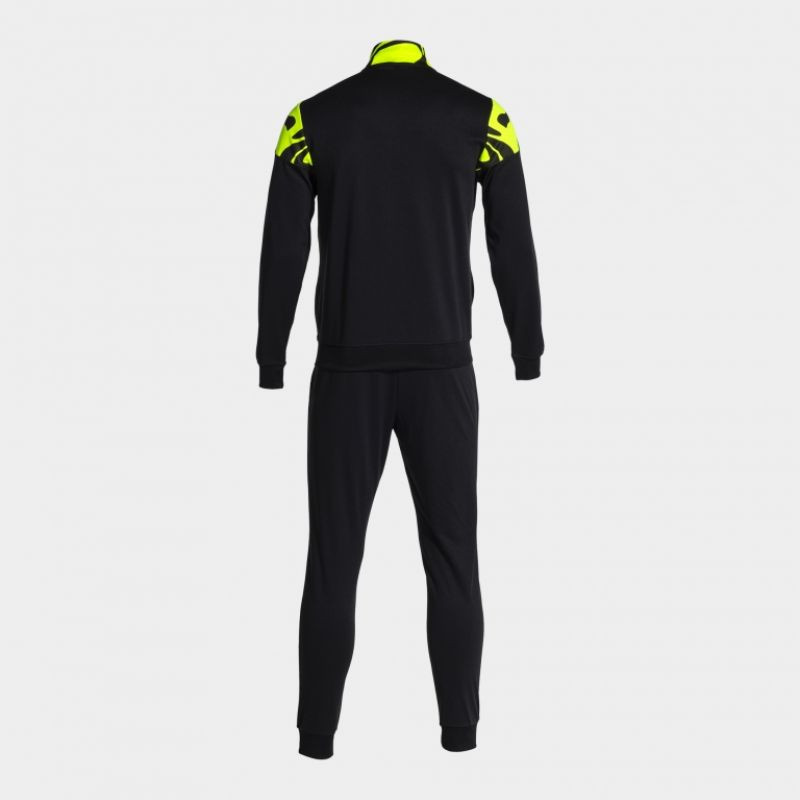 Dres joma lion ii trucksuit m 103771