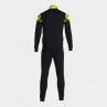 Dres joma lion ii trucksuit m 103771