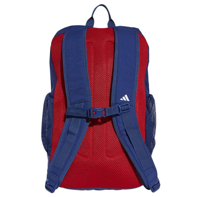 Plecak adidas arsenal londyn