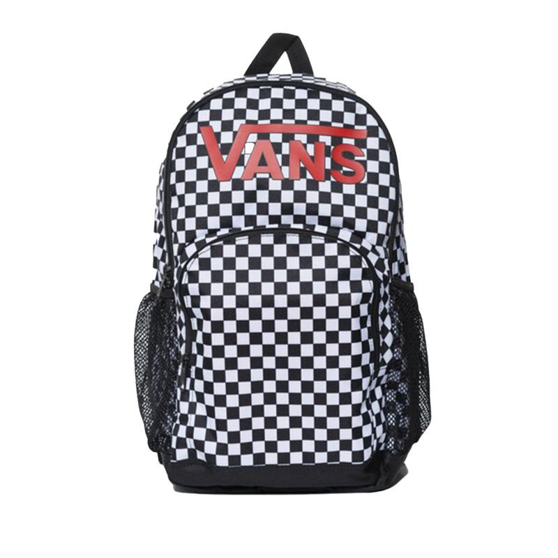 Plecak vans alumni pack 5 printed-b