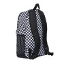 Plecak vans alumni pack 5 printed-b