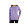 Bluza gymhero hoodie w