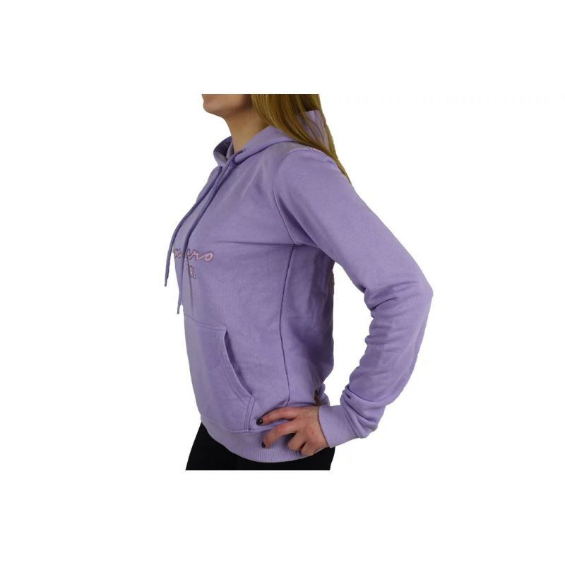 Bluza gymhero hoodie w