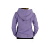 Bluza gymhero hoodie w