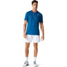 Spodenki asics court m 7 in short m 2041a150