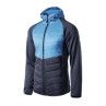 Bluza elbrus alamosa m