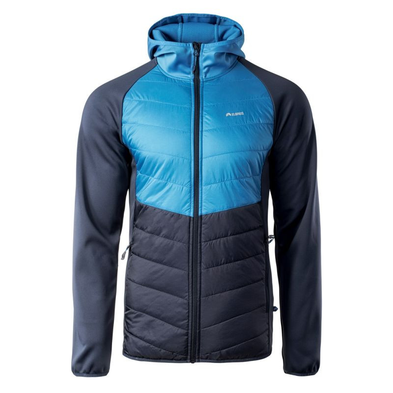 Bluza elbrus alamosa m