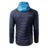 Bluza elbrus alamosa m