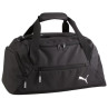 Torba puma team goal s 90232