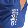 Szorty adidas essentials logo clx m