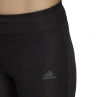 Adidas own the run tight 3/4 w