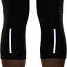 Adidas own the run tight 3/4 w