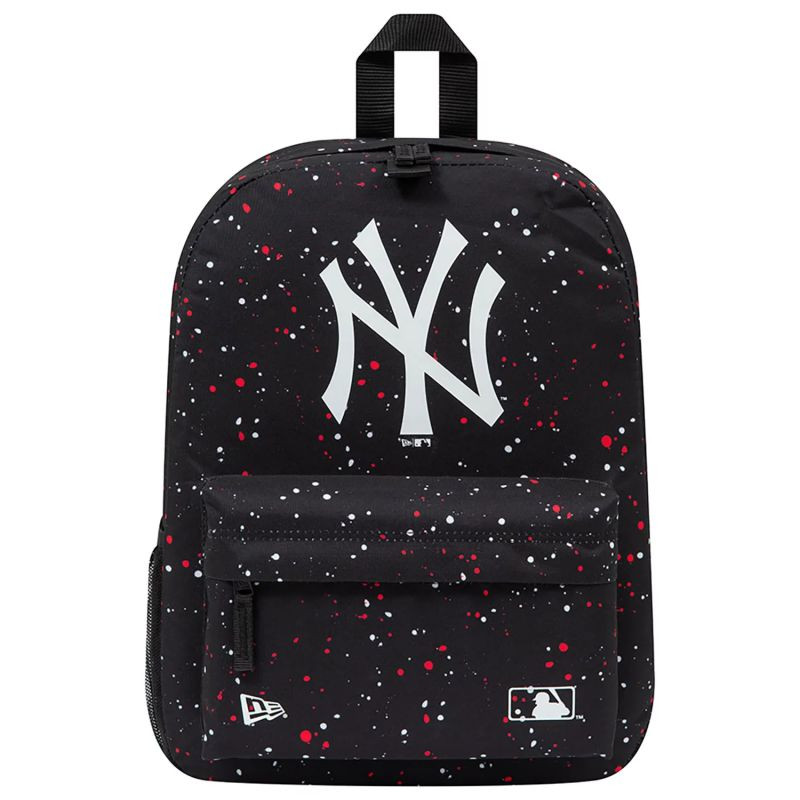 Plecak new era mlb new york yankees applique backpack