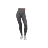 Legginsy gymhero push up leggings w