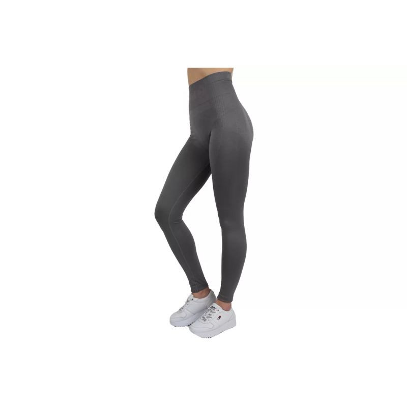 Legginsy gymhero push up leggings w