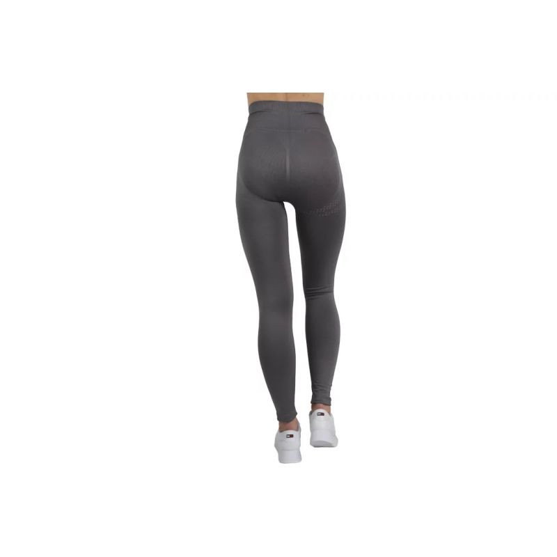 Legginsy gymhero push up leggings w