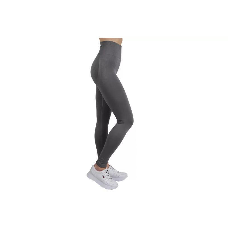 Legginsy gymhero push up leggings w