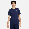 Koszulka nike psg club essential tee m fv9083