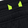 Spodenki under armour tech graphic m 1306443