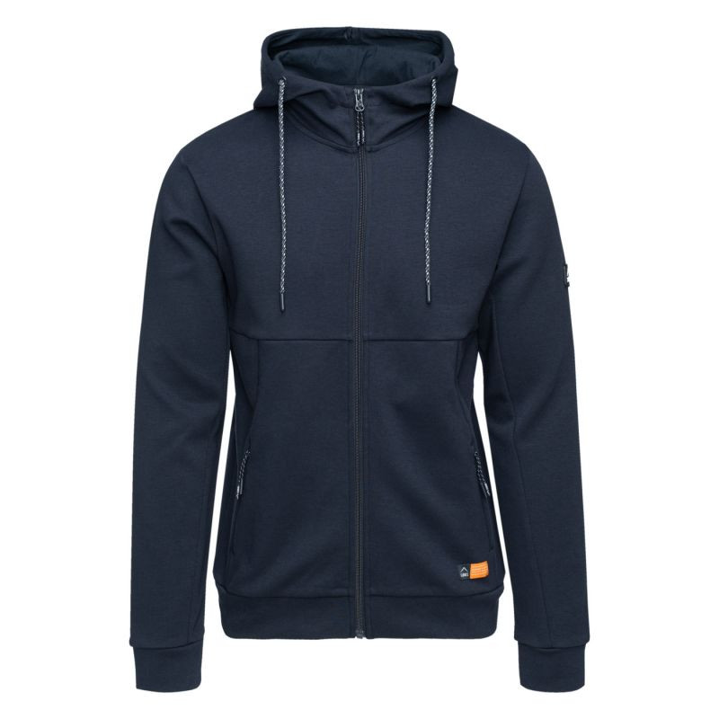 Bluza elbrus viran ii m