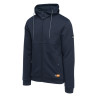 Bluza elbrus viran ii m