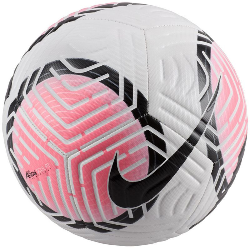 Piłka nożna nike academy ball fb2894