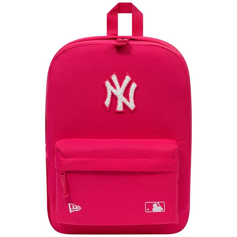 Plecak new era mlb new york yankees applique backpack