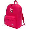 Plecak new era mlb new york yankees applique backpack