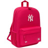 Plecak new era mlb new york yankees applique backpack