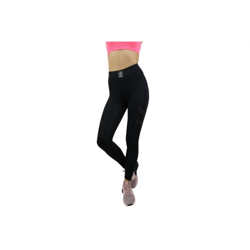 Legginsy gymhero leggins w