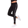 Spodnie gymhero leggins w