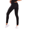 Spodnie gymhero leggins w