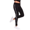 Spodnie gymhero leggins w