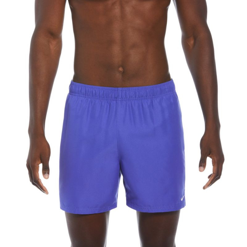 Szorty kąpielowe nike volley short m nessa560