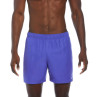 Szorty kąpielowe nike volley short m nessa560