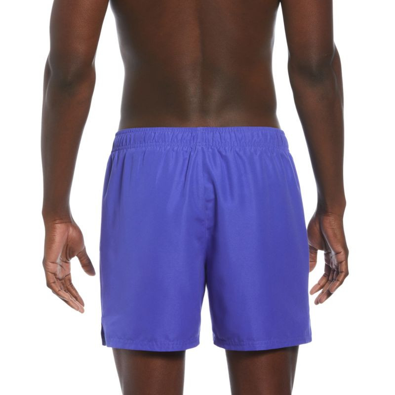 Szorty kąpielowe nike volley short m nessa560