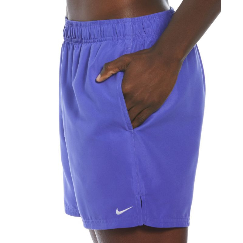 Szorty kąpielowe nike volley short m nessa560