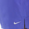 Szorty kąpielowe nike volley short m nessa560