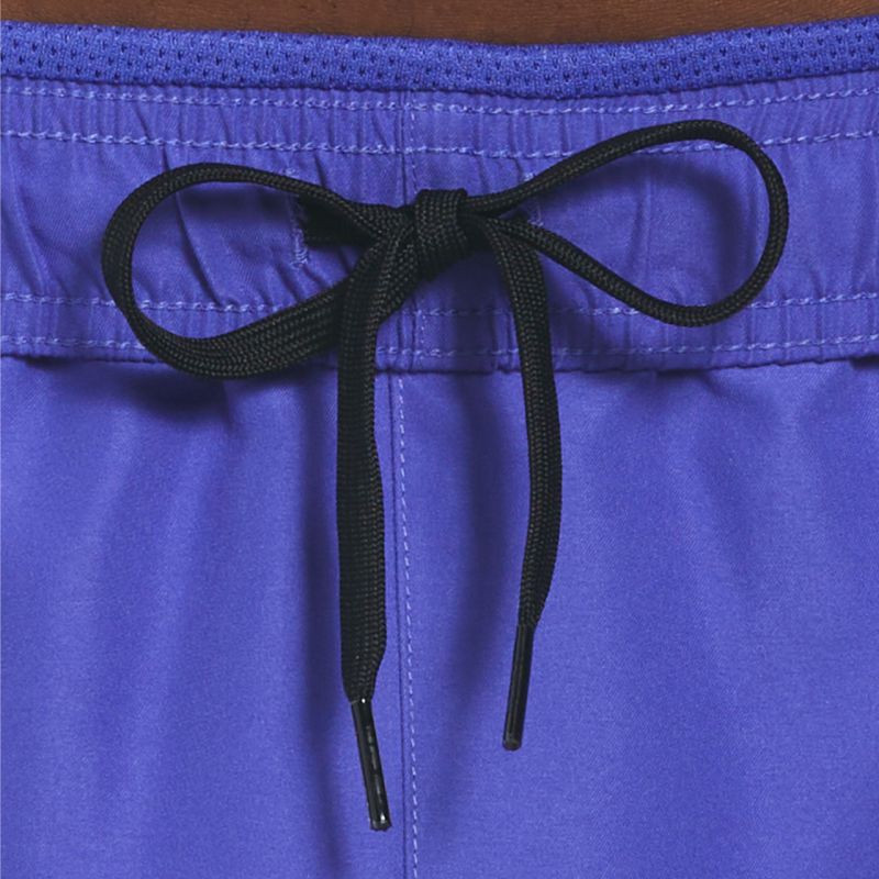 Szorty kąpielowe nike volley short m nessa560