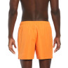 Szorty nike volley short m nessa560