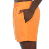 Szorty nike volley short m nessa560