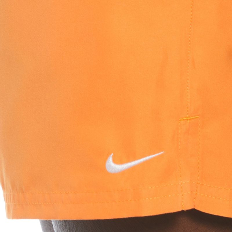 Szorty nike volley short m nessa560