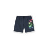 Szorty kąpielowe o'neill circle surfer 14" swim shorts jr