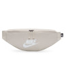 Saszetka nerka nike heritage waistpack db0490