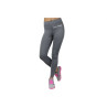 Legginsy gymhero leggins w