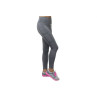 Legginsy gymhero leggins w