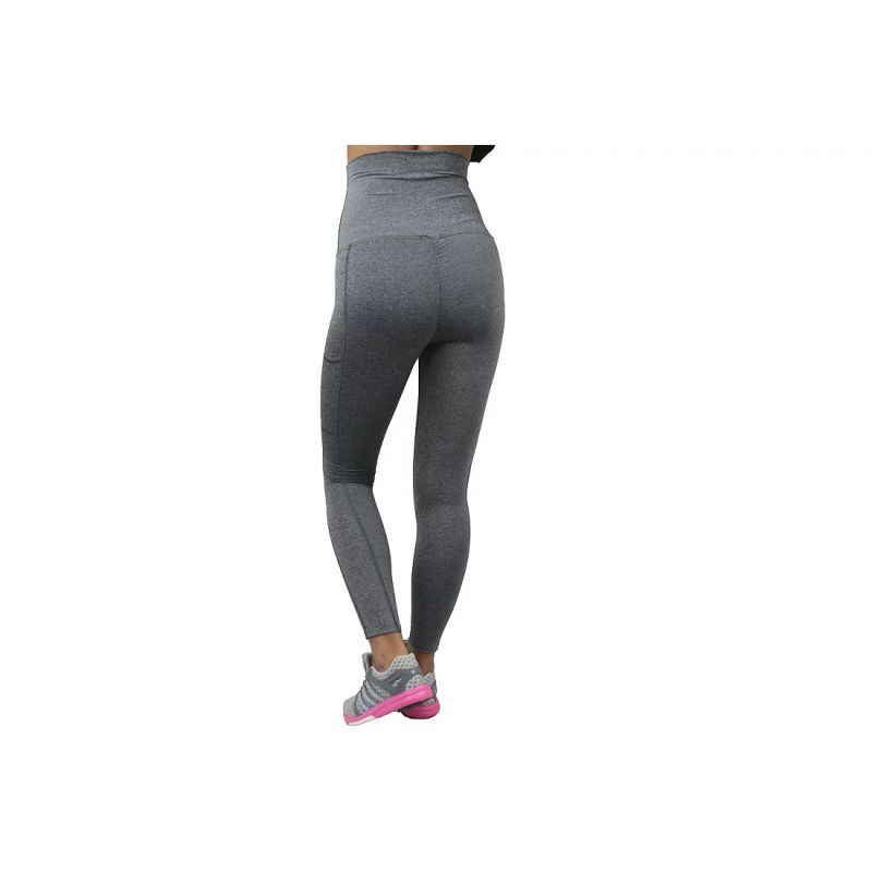 Legginsy gymhero leggins w