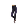 Buty gymhero leggins w