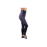 Buty gymhero leggins w